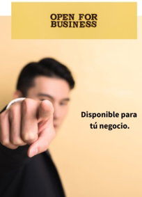 Disponible-para-t-negocio.jpg