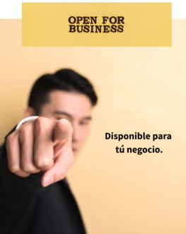 Disponible-para-t-negocio.jpg