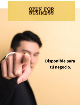 Disponible-para-t-negocio.jpg