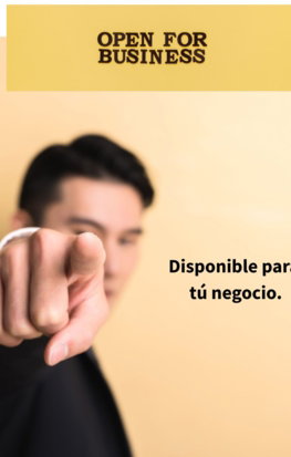 Disponible-para-t-negocio.jpg