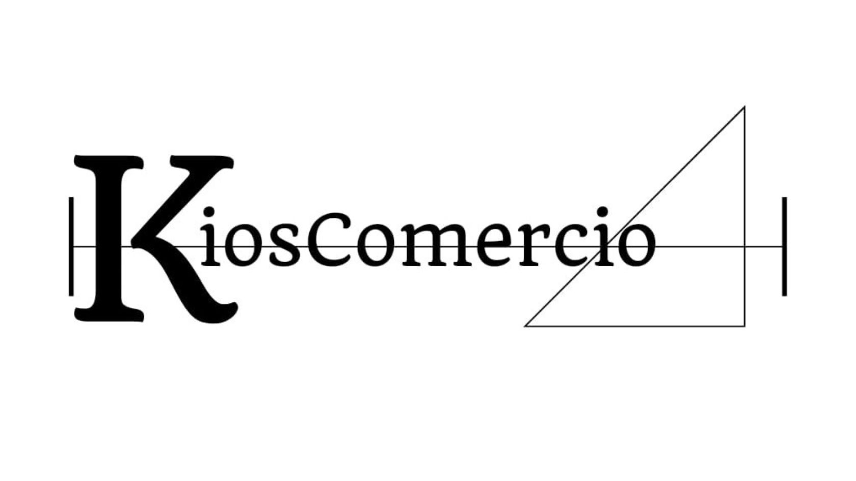 kioscvomercio-fondo-blanco-largo.jpg